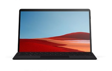 平果安装 Surface 更新时遇到问题？
