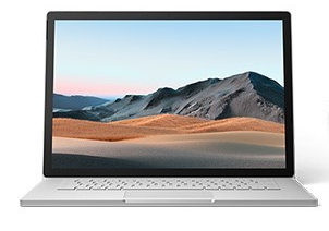 平果surface数据恢复