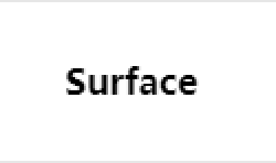 平果surface售后服务电话