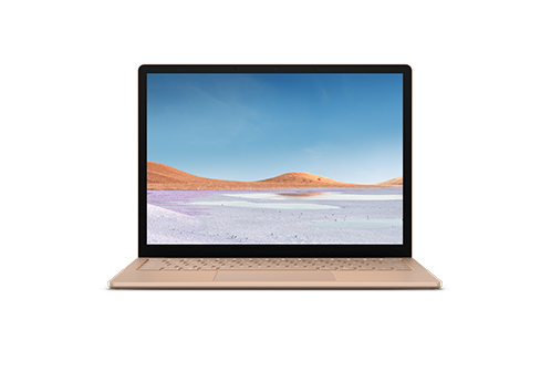 平果微软surface设备不充电