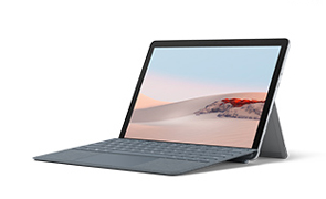 平果微软surface Pro售后如何处理